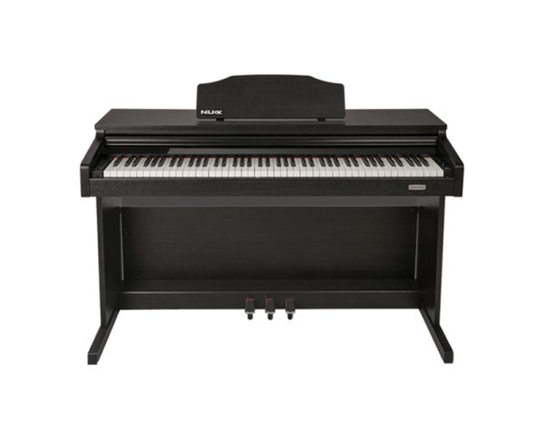 WK-520